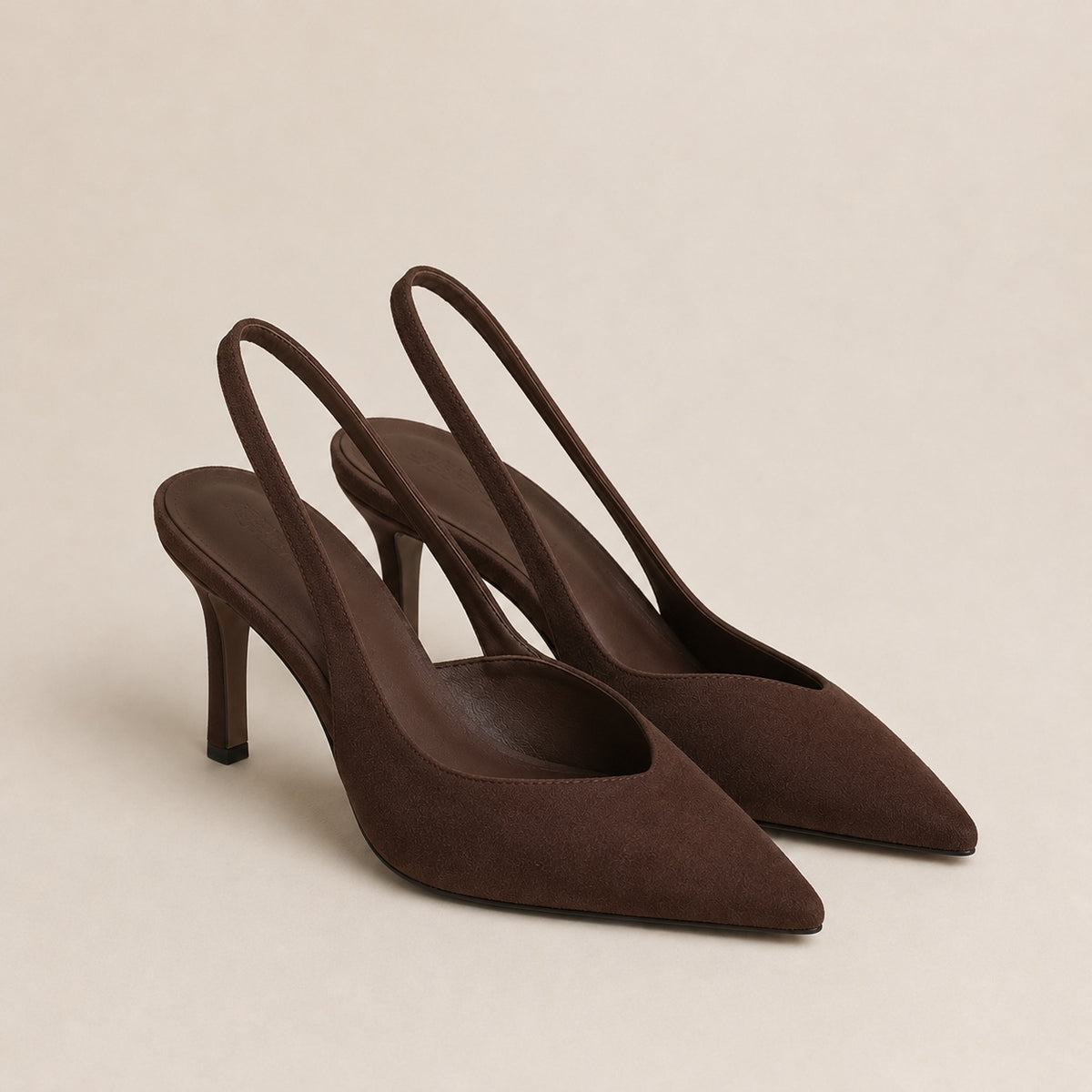 Women's Orthopedic Comfort Pumps with Arch Support