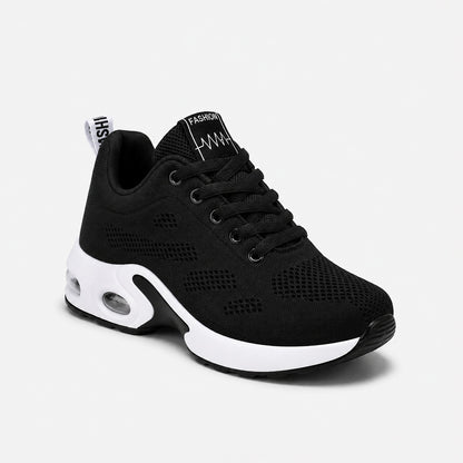 Women's Orthopedic Slip-On Shoes with Arch Support