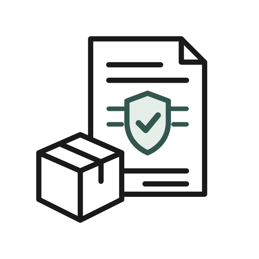Package Protection