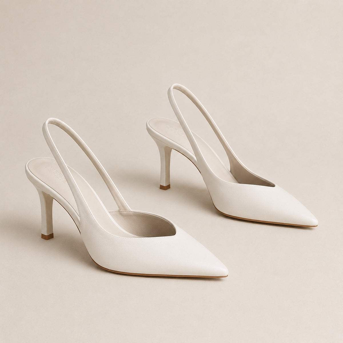 Women's Orthopedic Comfort Pumps with Arch Support